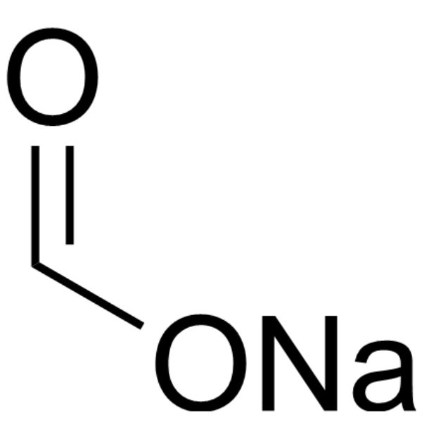Sodium formate 141-53-7